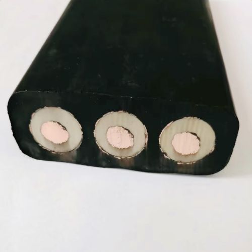 K8������(�й�)����Ӯ�ҡ�һ������