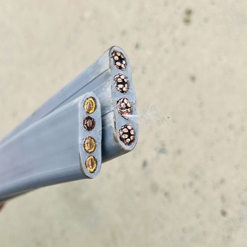 K8������(�й�)����Ӯ�ҡ�һ������