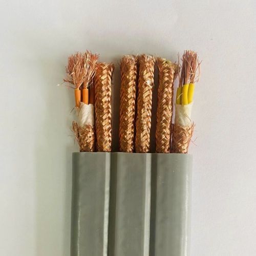 K8������(�й�)����Ӯ�ҡ�һ������