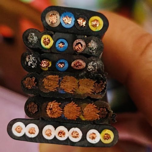 K8������(�й�)����Ӯ�ҡ�һ������