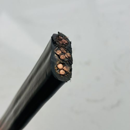 K8������(�й�)����Ӯ�ҡ�һ������