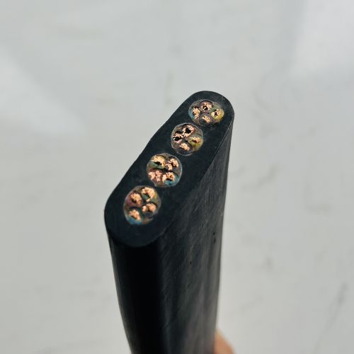 K8������(�й�)����Ӯ�ҡ�һ������