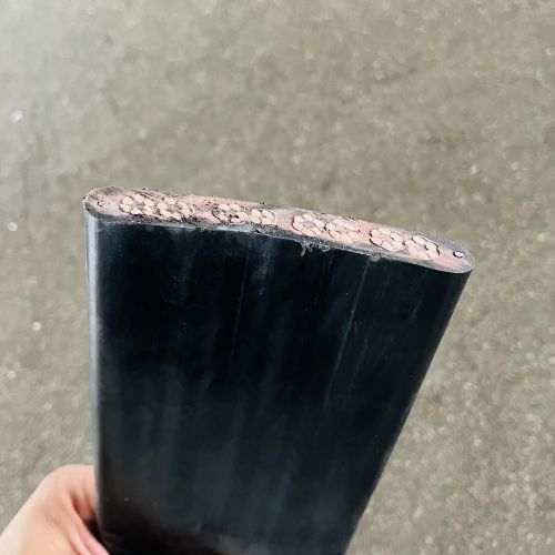 K8������(�й�)����Ӯ�ҡ�һ������