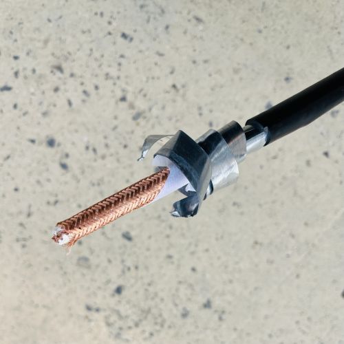 K8������(�й�)����Ӯ�ҡ�һ������