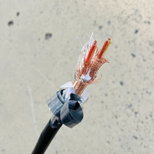 K8������(�й�)����Ӯ�ҡ�һ������