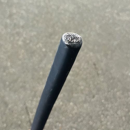 K8������(�й�)����Ӯ�ҡ�һ������