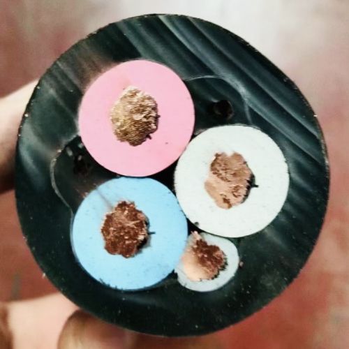 K8������(�й�)����Ӯ�ҡ�һ������