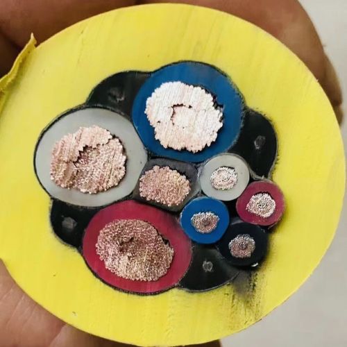 K8������(�й�)����Ӯ�ҡ�һ������