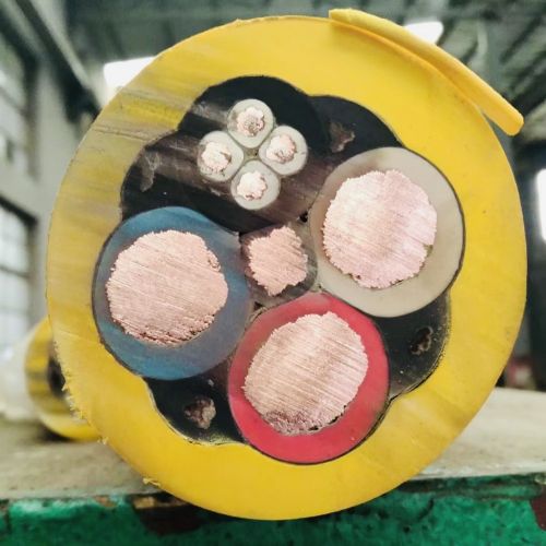 K8������(�й�)����Ӯ�ҡ�һ������