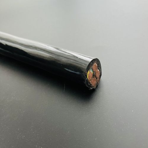 K8������(�й�)����Ӯ�ҡ�һ������