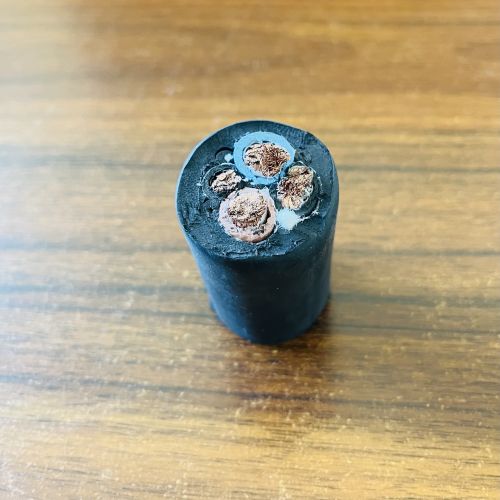 K8������(�й�)����Ӯ�ҡ�һ������