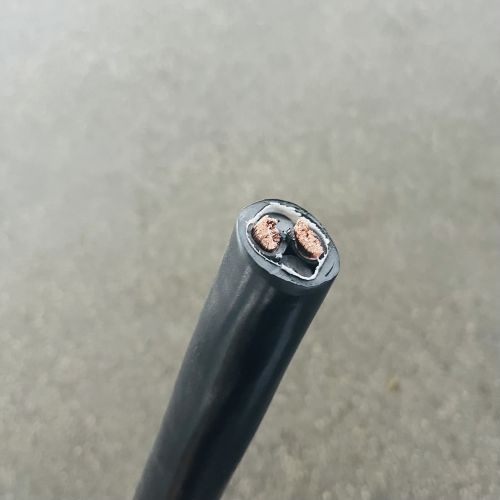 K8������(�й�)����Ӯ�ҡ�һ������