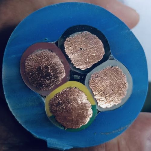 K8������(�й�)����Ӯ�ҡ�һ������