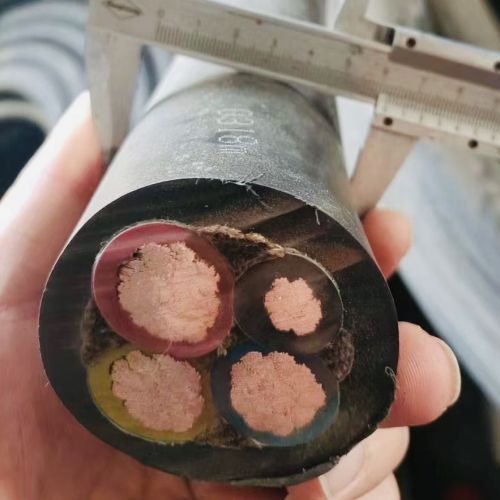 K8������(�й�)����Ӯ�ҡ�һ������