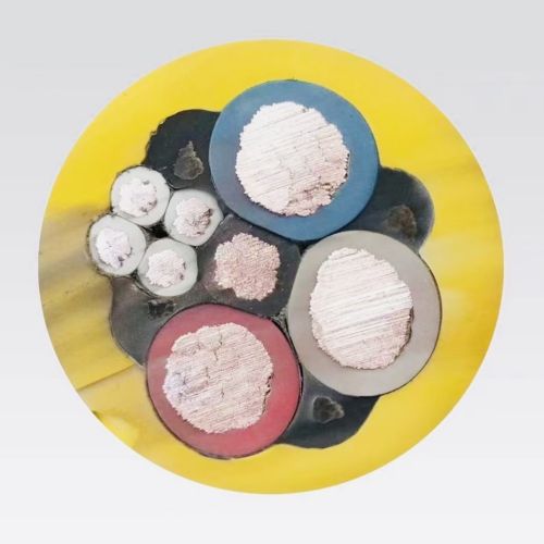 K8������(�й�)����Ӯ�ҡ�һ������