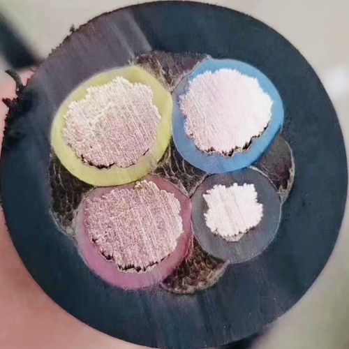 K8������(�й�)����Ӯ�ҡ�һ������