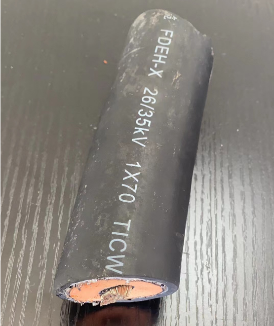 K8������(�й�)����Ӯ�ҡ�һ������