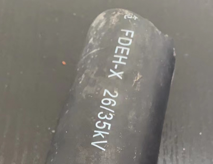 K8������(�й�)����Ӯ�ҡ�һ������