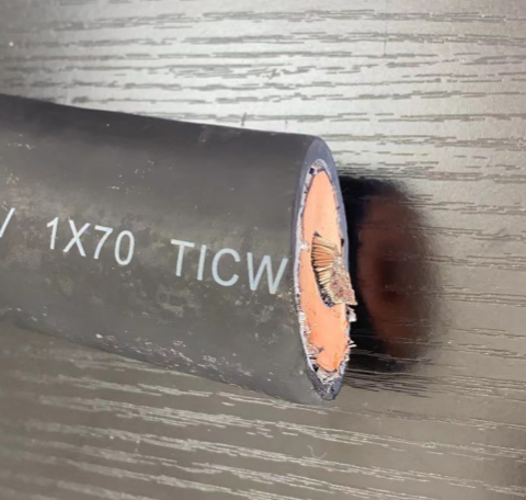 K8������(�й�)����Ӯ�ҡ�һ������