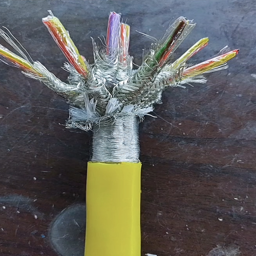 K8������(�й�)����Ӯ�ҡ�һ������