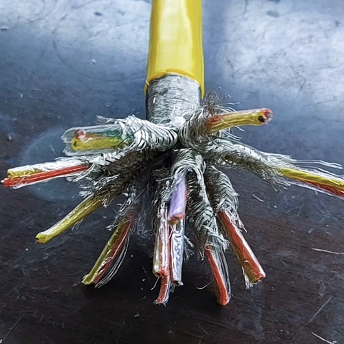 K8������(�й�)����Ӯ�ҡ�һ������