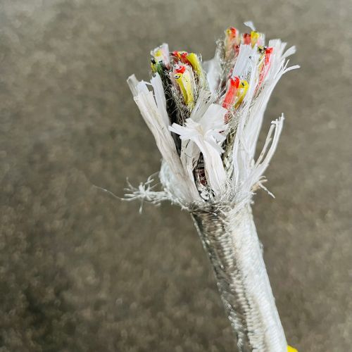 K8·凯发(中国)天生赢家·一触即发