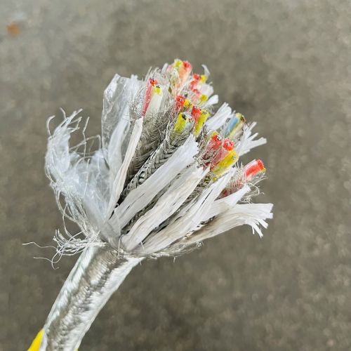 K8·凯发(中国)天生赢家·一触即发