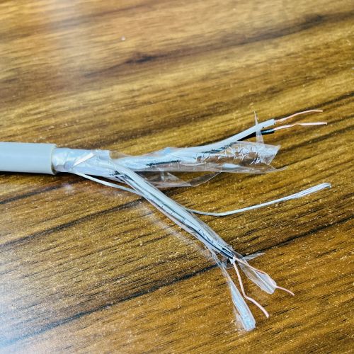 K8·凯发(中国)天生赢家·一触即发