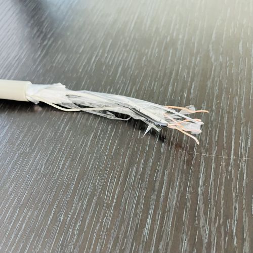 K8·凯发(中国)天生赢家·一触即发