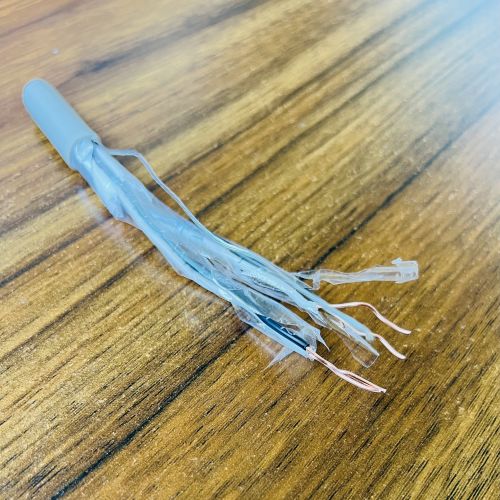 K8������(�й�)����Ӯ�ҡ�һ������