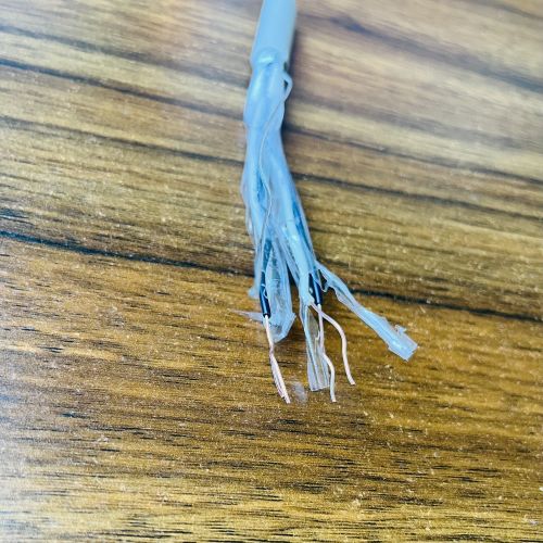 K8·凯发(中国)天生赢家·一触即发