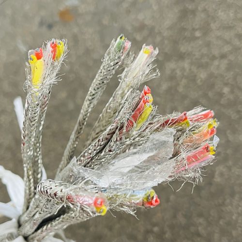 K8·凯发(中国)天生赢家·一触即发