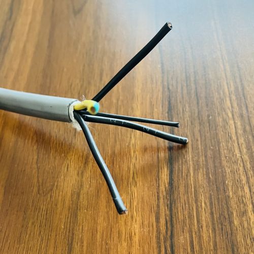 K8·凯发(中国)天生赢家·一触即发