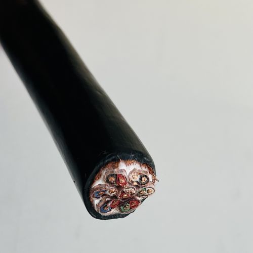 K8������(�й�)����Ӯ�ҡ�һ������