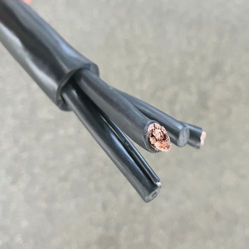 K8������(�й�)����Ӯ�ҡ�һ������