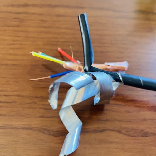 K8������(�й�)����Ӯ�ҡ�һ������