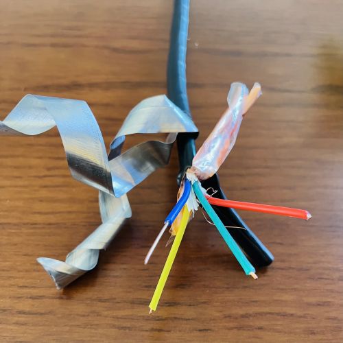 K8������(�й�)����Ӯ�ҡ�һ������