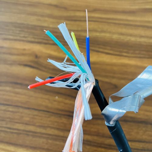 K8������(�й�)����Ӯ�ҡ�һ������