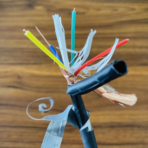 K8������(�й�)����Ӯ�ҡ�һ������