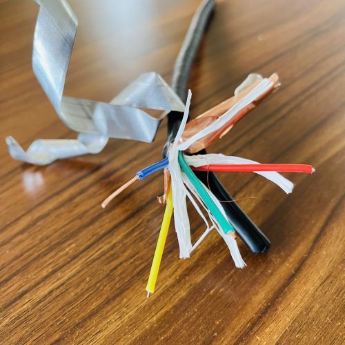 K8������(�й�)����Ӯ�ҡ�һ������