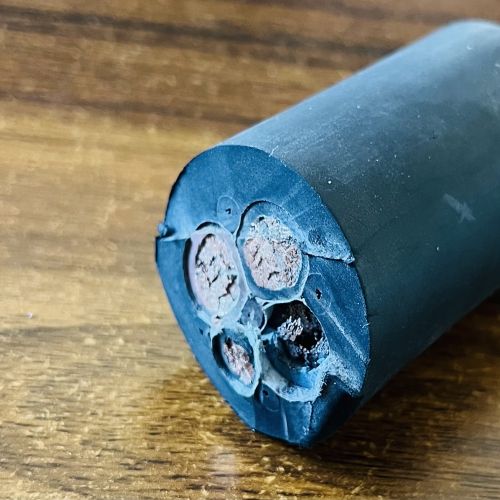 K8������(�й�)����Ӯ�ҡ�һ������