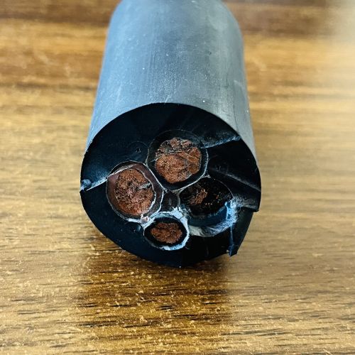 K8������(�й�)����Ӯ�ҡ�һ������