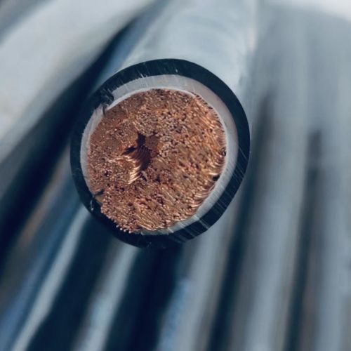 K8������(�й�)����Ӯ�ҡ�һ������