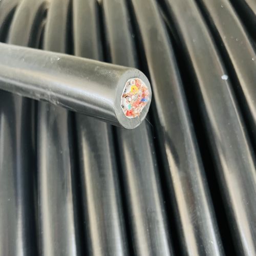 K8������(�й�)����Ӯ�ҡ�һ������