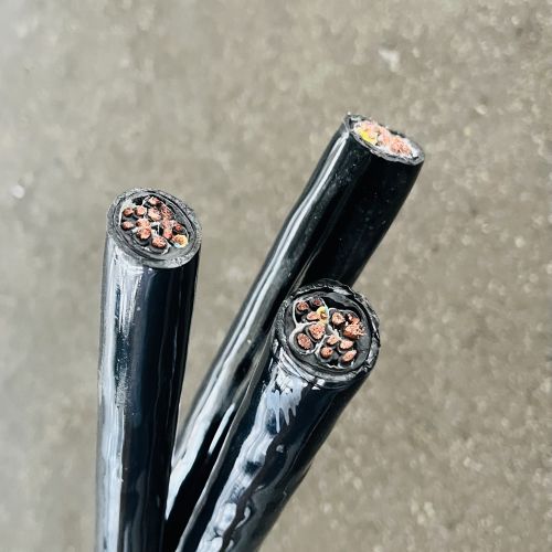 K8������(�й�)����Ӯ�ҡ�һ������