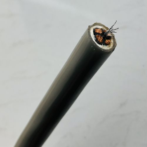 K8������(�й�)����Ӯ�ҡ�һ������