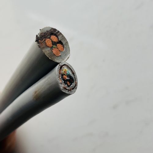 K8������(�й�)����Ӯ�ҡ�һ������