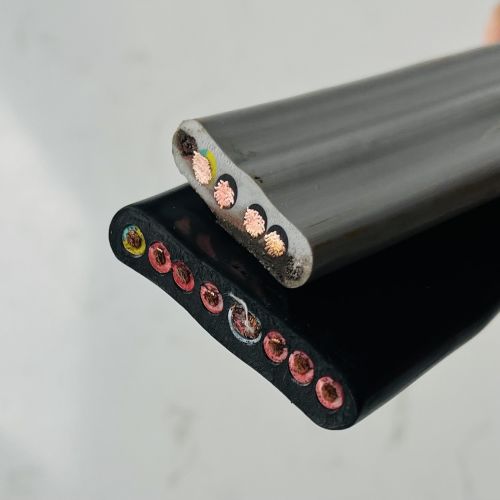 K8������(�й�)����Ӯ�ҡ�һ������