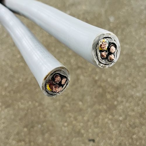 K8������(�й�)����Ӯ�ҡ�һ������