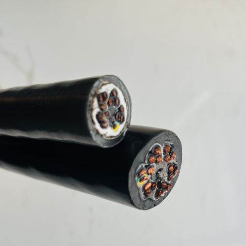 K8������(�й�)����Ӯ�ҡ�һ������